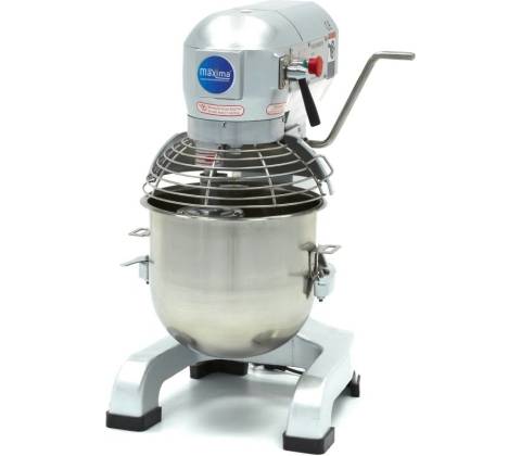 Maxima MPM 20L