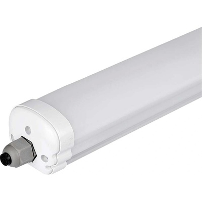V-TAC 1249S