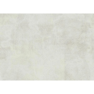 VILO ПВЦ ЛАМПЕРИЯ vilo 25см 2650х8мм askot gray (3021022)