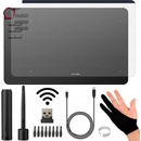 XP-PEN Deco 03,