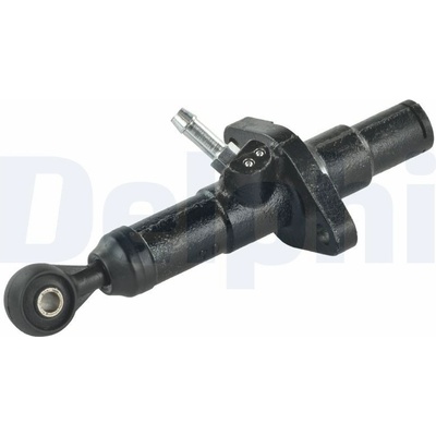 Hlavný spojkový valec DELPHI LM80384