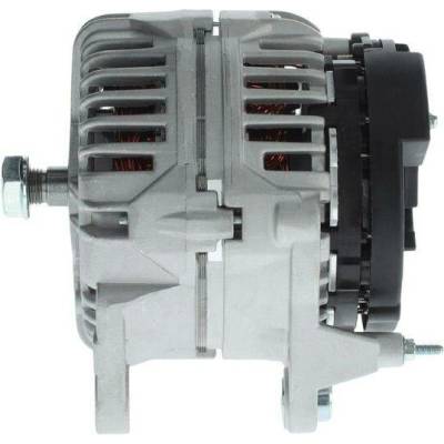 Generátor BOSCH 1 986 A00 651