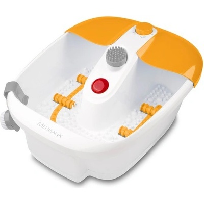 Medisana FS 883