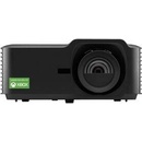 Viewsonic LX700-4K