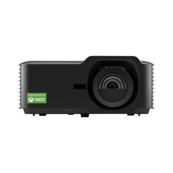 Viewsonic LX700-4K
