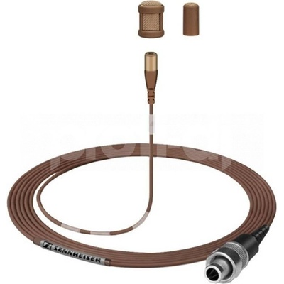 Sennheiser MKE 1-4-2