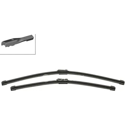 Maxgear 39-0777 625+500 mm