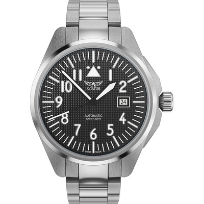 Aviator v. 3.39. 0.333. 5 (v.3.39.0.333.5)