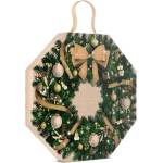 Rituals Wreath Advent Calendar Exclusive 2025 Коледен календар дамски