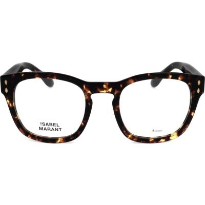 Isabel Marant IM0041 086
