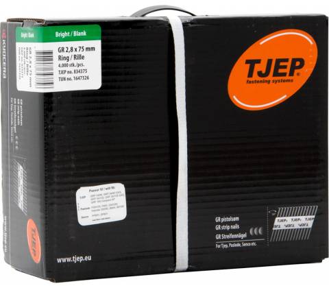 TJEP GR 28/75