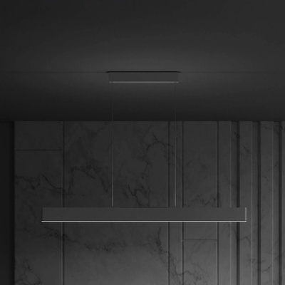 Maytoni P010PL-L30W