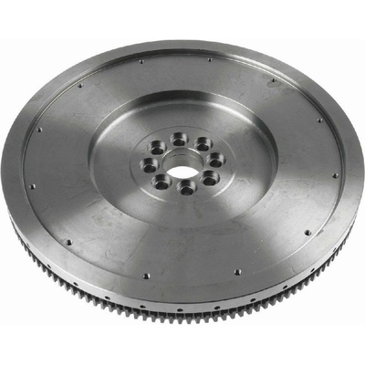 Setrvačník SACHS 3421 601 068 (3421601068)