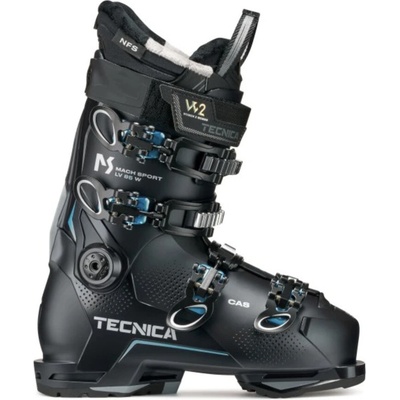 Tecnica MACH SPORT LV 85 W GW 25/26