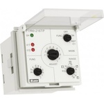 ELKO EP PTRM-216TP Мултифункционално времево реле (7938 standard)
