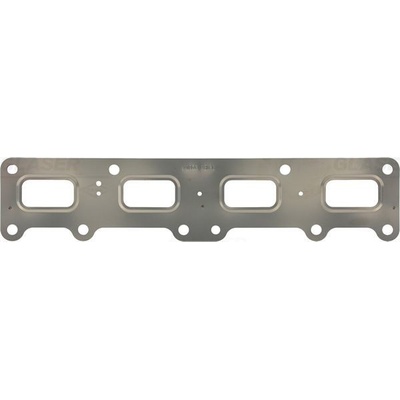 GLASER X90031-01