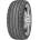 Michelin Latitude Sport 3 AO 235/55 R19 101W
