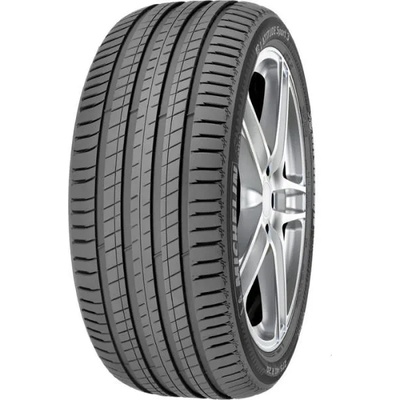 Michelin Latitude Sport 3 AO 235/55 R19 101W