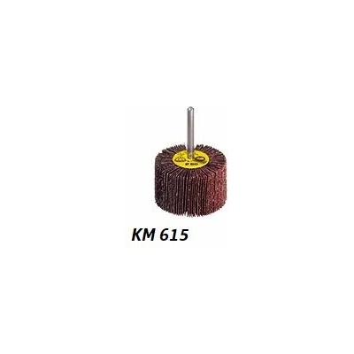 Klingspor lamelový kotouč 20 x 10 mm 80 284731
