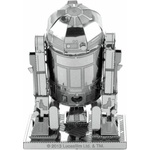 3D Puzzle Star Wars