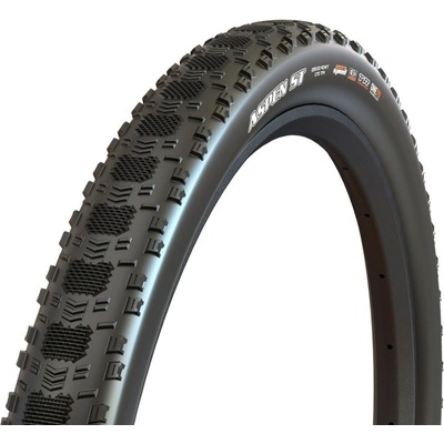 Maxxis Aspen ST Team Spec EXO TR MaxxSpeed 29x2.4 kevlar