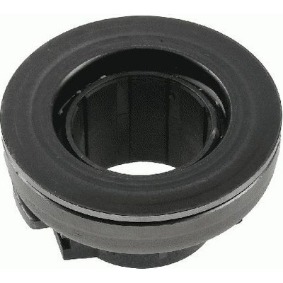 Vysouvací ložisko SACHS 3151 199 001 (3151199001)