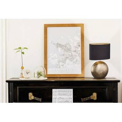 Fischer & Honsel 003151018004