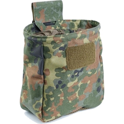 Templar’s Gear Odhazovák Small Flecktarn