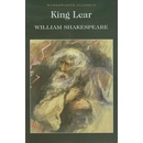 King Lear - Wordsworth Classics - William Shakespeare