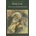 King Lear - Wordsworth Classics - William Shakespeare