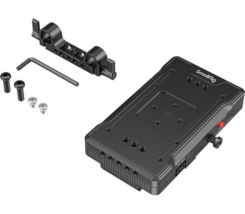 SmallRig 3203