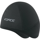 Force čepice pod přilbu Force CEPI001 1