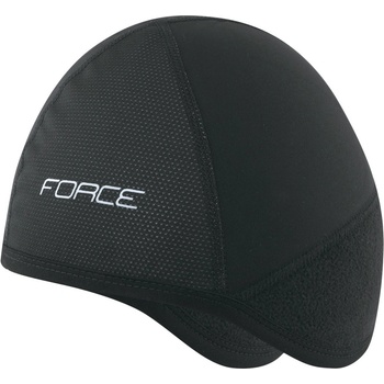 Force čepice pod přilbu Force CEPI001 1