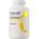 OstroVit Vitamin C 1000 mg, 30 tablets