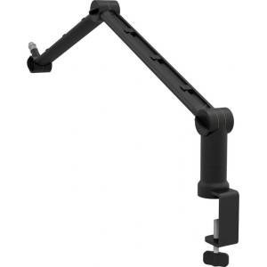 RaidSonic ICY BOX IB-MAG103B-T