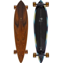 Arbor Fish Groundswell 37