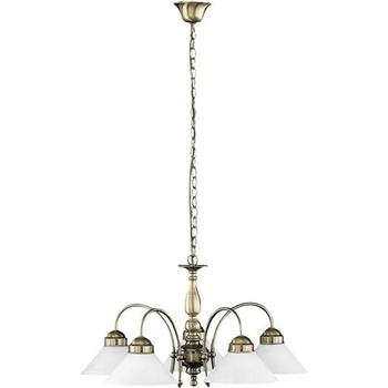 Image 1 of Rábalux Marian 2705