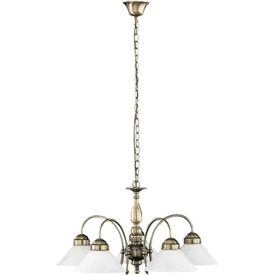 Rábalux Marian 2705