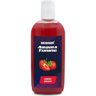 Haldorádó Aroma Tuning sladký ananas 250 ml – Zboží Mobilmania