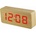 MPM C02.3565