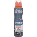 L'Oréal Paris Men Expert Magnesium Defense deospray 150 ml