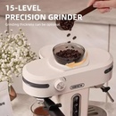 Image 1 of HiBREW H14 Barista Duo