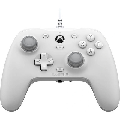 GameSir G7 HE - White