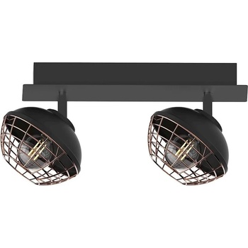 Image 1 of MILAGRO Logan ML4610