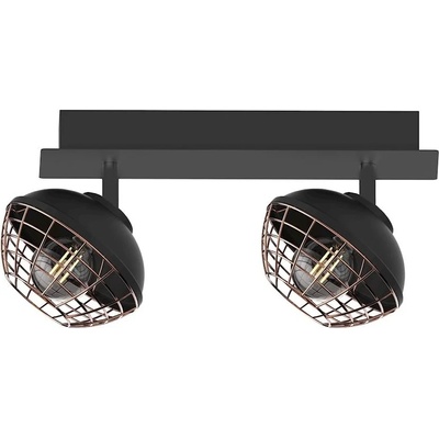 MILAGRO Logan ML4610