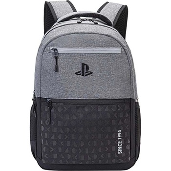 UWEAR Раница PLAYSTATION Essentials