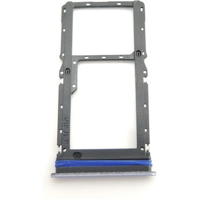 Xiaomi Redmi 13 SIM tray růžový