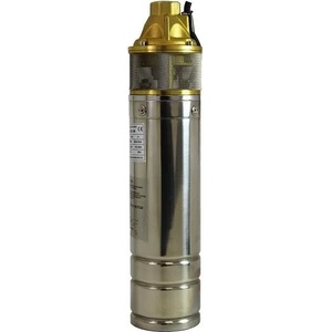 ELEFANT 4SKM-100 (BEM11839)