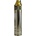ELEFANT 4SKM-100 (BEM11839)