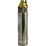 ELEFANT 4SKM-100 (BEM11839)